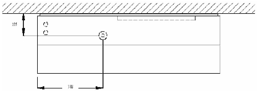 ss (2013-04-22 at 07.18.19).png